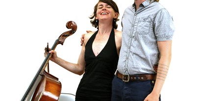 Hochzeitsmusik - Besetzung (mögl. Instrumente): Cello - Neuenhagen - Nos Envolées