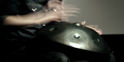 Hochzeitsmusik - Besetzung (mögl. Instrumente): Cello - Deutschland - Nos Envolées