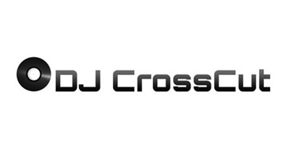 Hochzeitsmusik - Musikrichtungen: Hip Hop - DJ CrossCut - Hochzeits DJ Berlin - DJ CrossCut - Hochzeits DJ Berlin