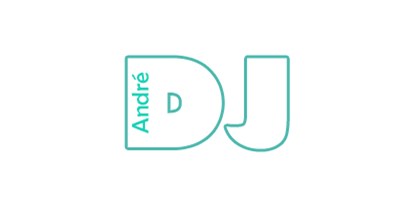 Hochzeitsmusik - Band-Typ: DJ - Wien - DJ André der Profi für jedes Event - meinpartydj.at