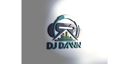 Hochzeitsmusik - Musikrichtungen: Hip Hop - Deutschland - DJ-Dawn