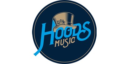 Hochzeitsmusik - Musikrichtungen: Rock - Seitenstetten - Hoods.at