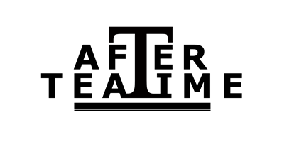 Hochzeitsmusik - Besetzung (mögl. Instrumente): Bass - Thürnthal - Logo After Teatime - After Teatime