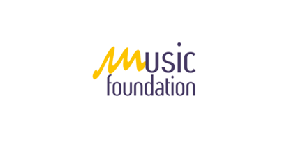 Hochzeitsmusik - Band-Typ: Rock-Band - Music foundation
