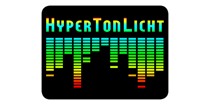 Hochzeitsmusik - Liederwunsch aus Mappe - Jülich - HyperTonLicht - DJ und Veranstaltungstechnik Service