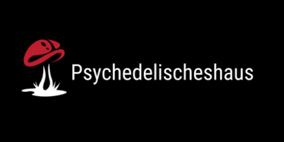 Hochzeitsmusik - Psychedelischeshaus