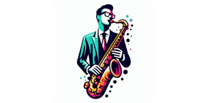 Hochzeitsmusik - Band-Typ: Jazz-Band - Österreich - Hochzeits-Saxophonist Steiermark - Burgenland - Kärnten - Österreich - LIVE SAX - Music for your event!