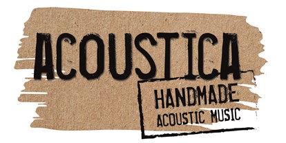 Hochzeitsmusik - geeignet für: Standesamt - Völkermarkt - Acoustica 