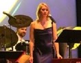 Hochzeitsband: Vom Alleinunterhalter / Vocalentertainer Gerhard Niederer - bis zum Quintett (Sängerin + 4 Musiker) - Night and Day