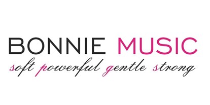 Hochzeitsmusik - Liederwunsch aus Mappe - Bernau am Chiemsee - Bonnie Music