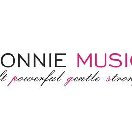 Hochzeitsband: Bonnie Music