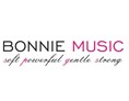 Hochzeitsband: Bonnie Music