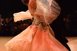 Alles Walzer! Lieder für den Hochzeitstanz - hochzeits-band.info