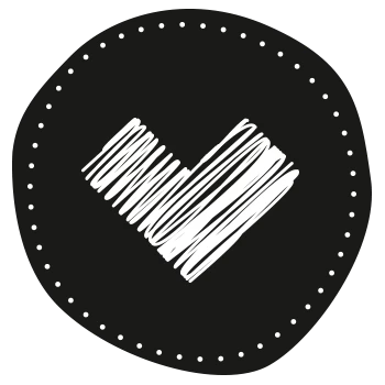 Widget - Bewerten auf hochzeits-band.info