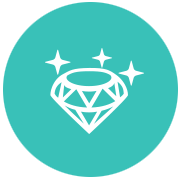 hochzeits-band.info hat viele Wege zum passenden Sound