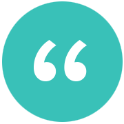 Service auf ganzer Linie - wir lassen euch nicht h&auml;ngen.