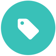 Die besten Bands - unsere Tipps