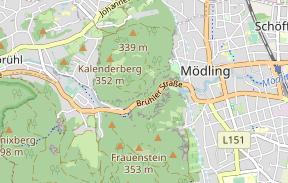 Hochzeitsfeier Kursalon Modling Albert Weddings Photography