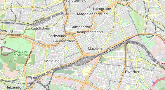 Hochzeitsband auf Karte