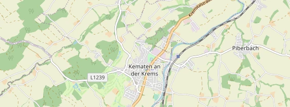 Hochzeitsband auf Karte