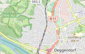 Rock Narrisch Partyband Bands In Maisach Buchen