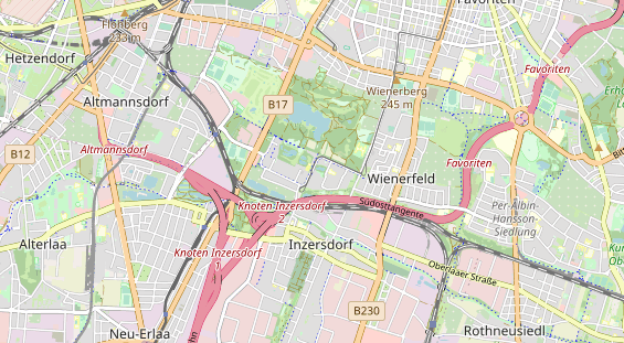 Hochzeitsband auf Karte