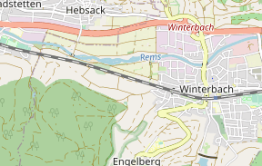 Sound Express Das Original Hochzeitsband In Crailsheim