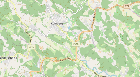 Hochzeitsband auf Karte