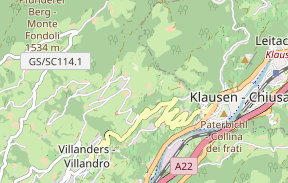 Die Band Live Band Aus Sudtirol Vollbluet