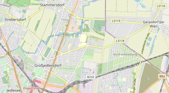 Hochzeitsband auf Karte