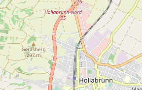 Hochzeitsmusik In Hollabrunn Auf Der Karte Finden Mit Bildern