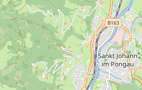 Blue Champagne Hochzeitsband In Salzburg Mit Abwechlsungsreichem