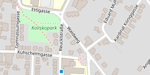 The First Dance Band Home Facebook