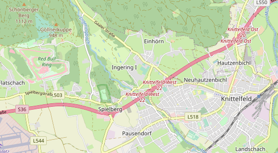 Hochzeitsband auf Karte