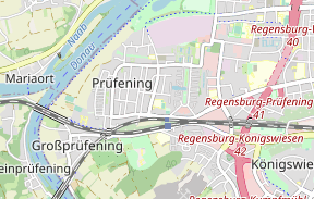 Hautnah Die Hochzeits Und Partyband