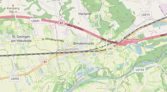 Hochzeitsband auf Karte