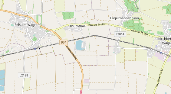 Hochzeitsband auf Karte