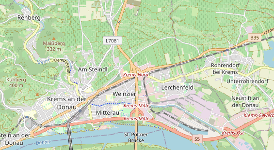 Hochzeitsband auf Karte