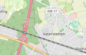 Hochzeitsband So Findest Du Die Perfekte Live Musik Fur Eure