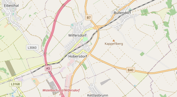 Hochzeitsband auf Karte