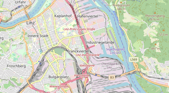 Hochzeitsband auf Karte