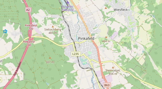 Hochzeitsband auf Karte