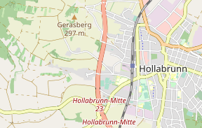 Festkonzert Fest Hochzeitsmusik Mit Dem Ballhausorchester