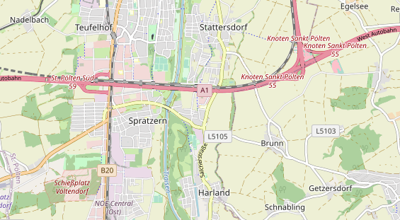 Hochzeitsband auf Karte