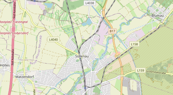 Hochzeitsband auf Karte