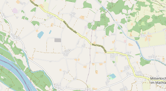 Hochzeitsband auf Karte