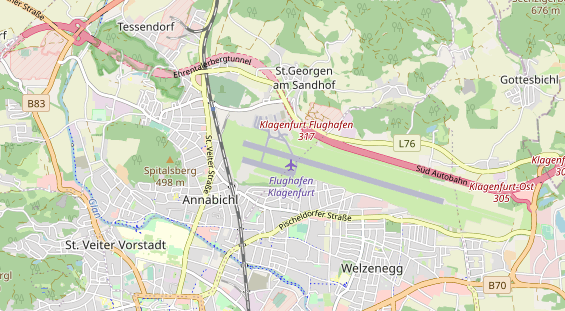 Hochzeitsband auf Karte