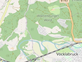 Hochzeitsband auf Karte