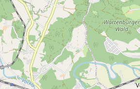 Hochzeitsband In Oberosterreich So Good