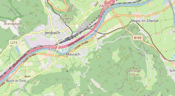 Hochzeitsband auf Karte